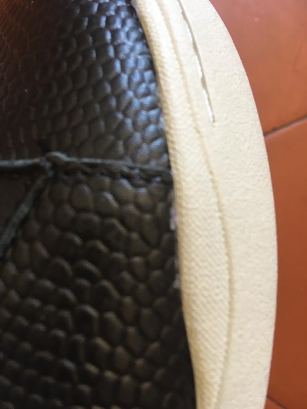 Review Thumbnail Image 1 228045086