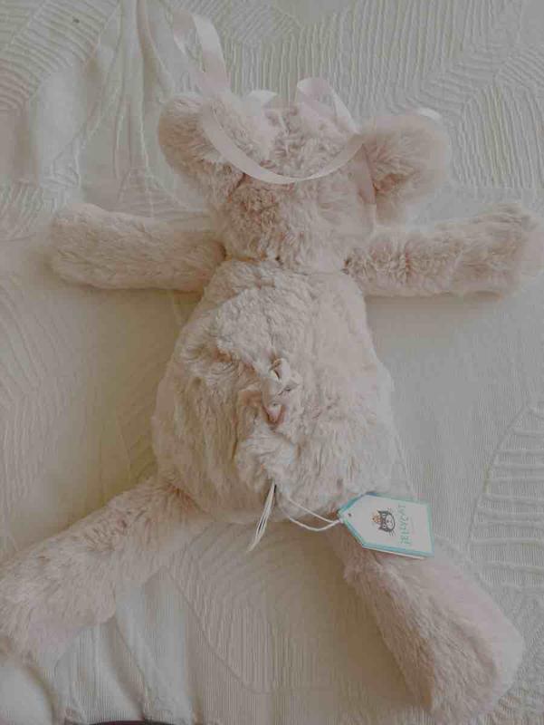 Review Thumbnail Image 1 249108112