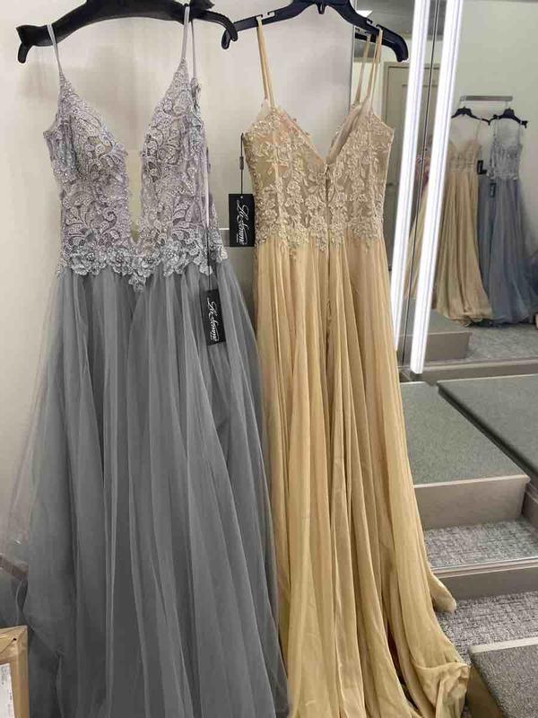 Review Thumbnail Image 0 216260280