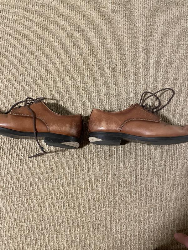 Review Thumbnail Image 1 245980267