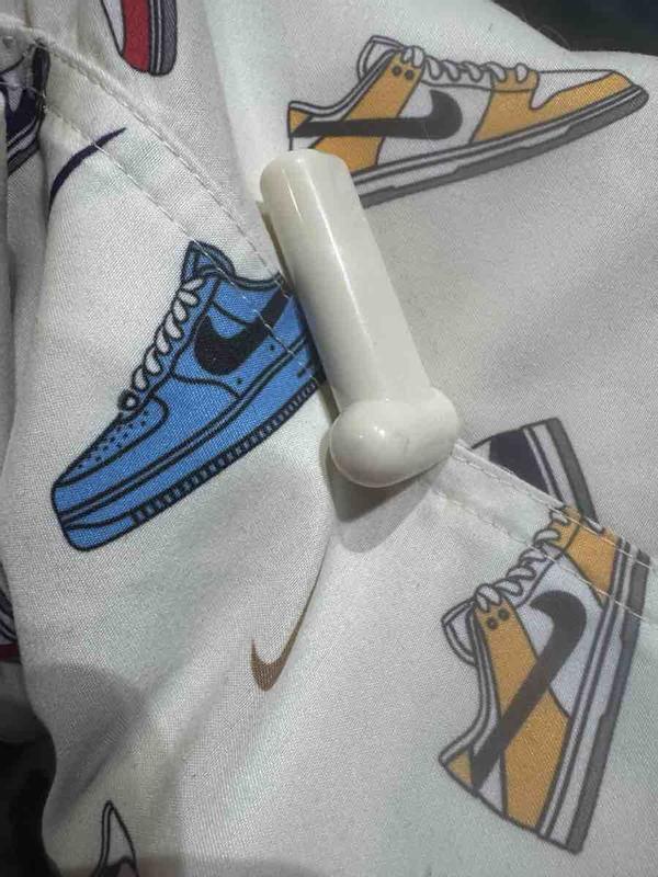 Review Thumbnail Image 0 248538782