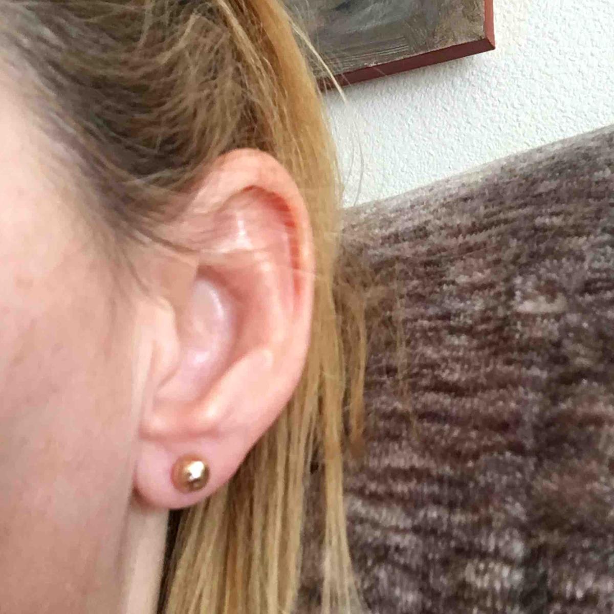 Review Thumbnail Image 0 195314610