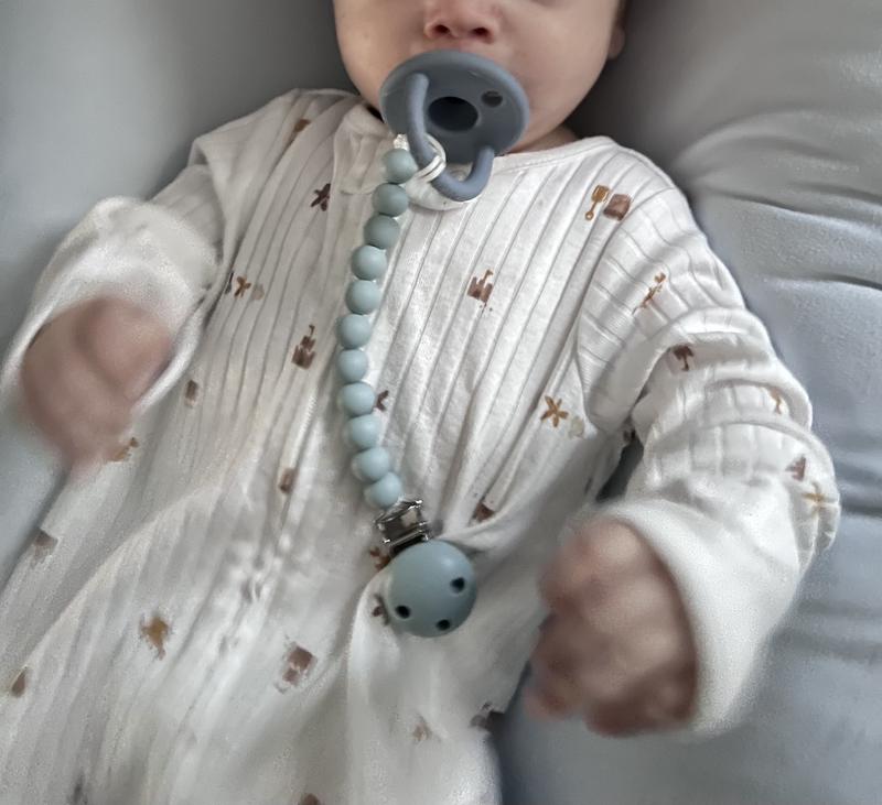 Review Thumbnail Image 0 249500998