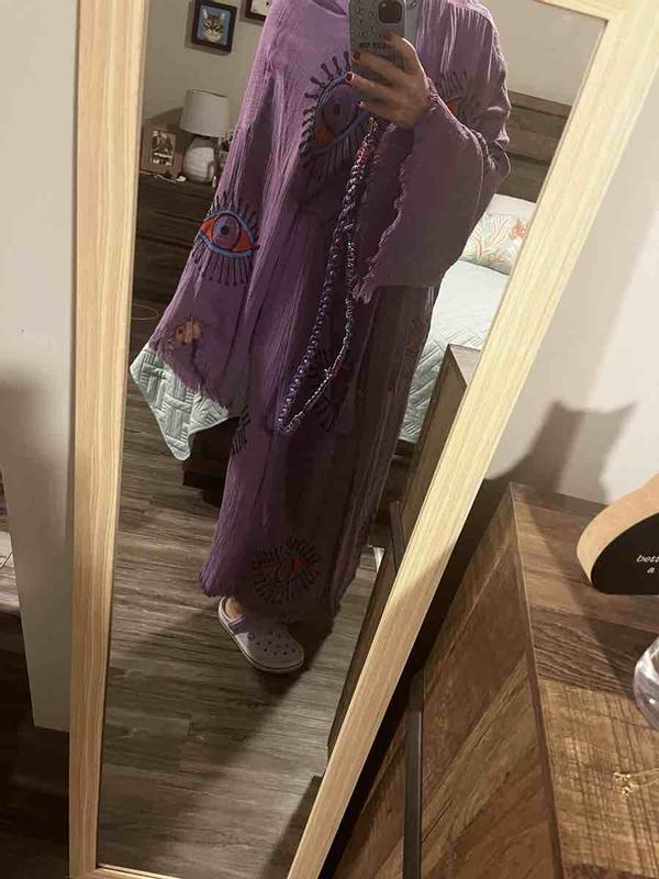 Review Thumbnail Image 0 238874933