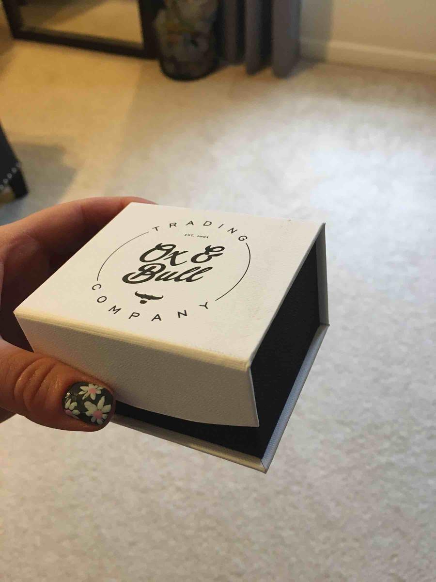 Review Thumbnail Image 1 194747608