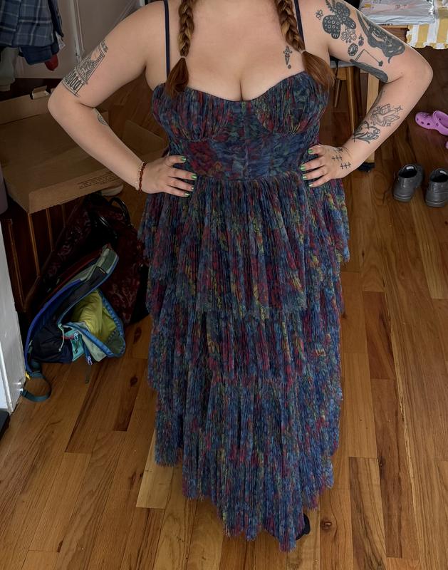 Review Thumbnail Image 0 242117955