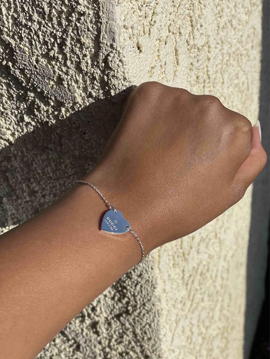 Review Thumbnail Image 0 209080450