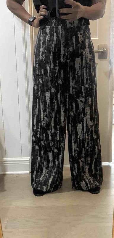 Review Thumbnail Image 0 245621150