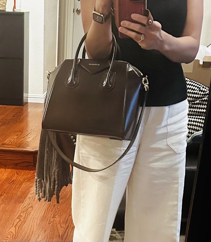 Review Thumbnail Image 1 245571998