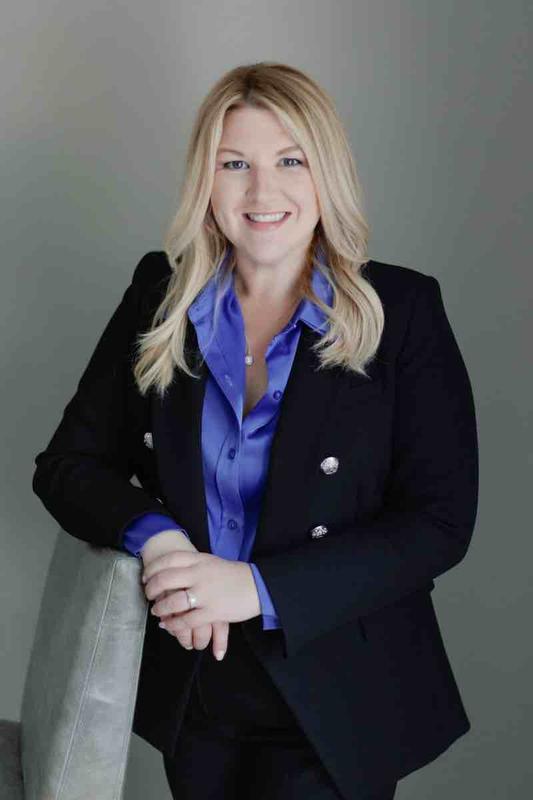 Review Thumbnail Image 0 228462998