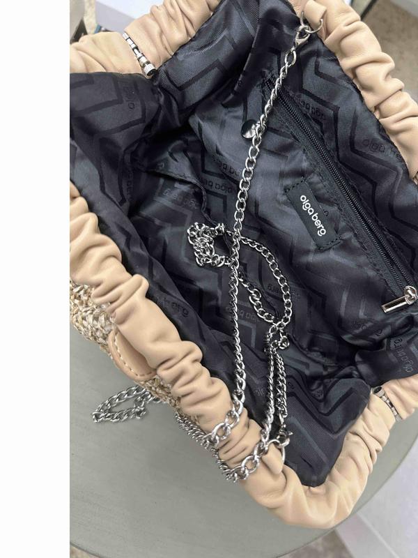 Review Thumbnail Image 2 226326291