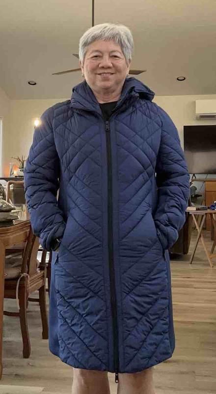 Review Thumbnail Image 0 237820475