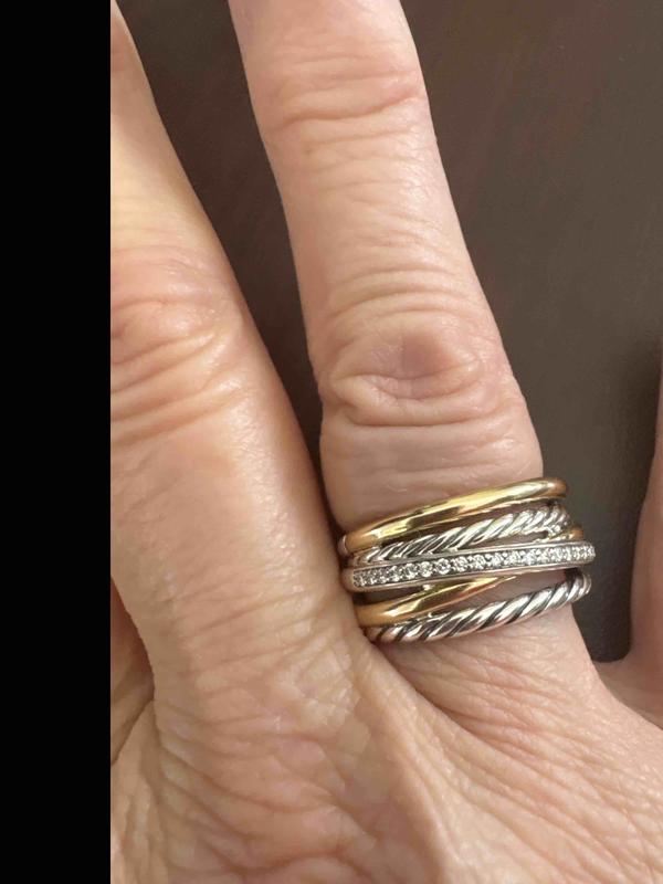 Review Thumbnail Image 0 245105776