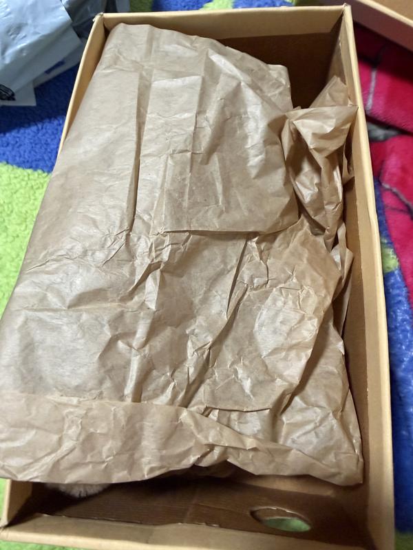 Review Thumbnail Image 1 250673727