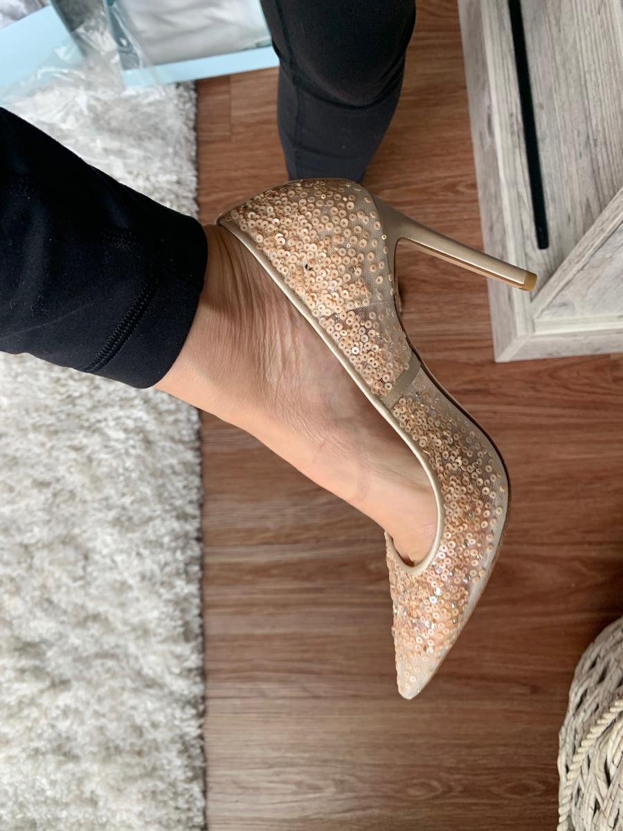 Review Thumbnail Image 1 207014399