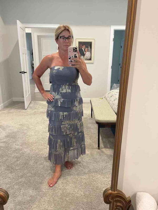 Review Thumbnail Image 0 235812107