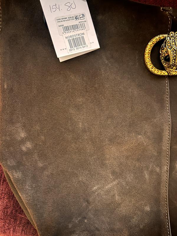 Customer photo for "I’m so disgusted"