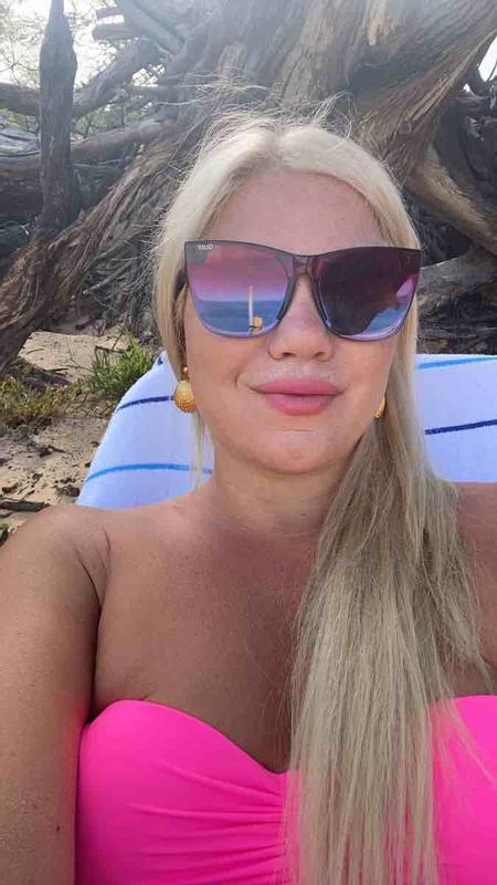 Review Thumbnail Image 0 227083326