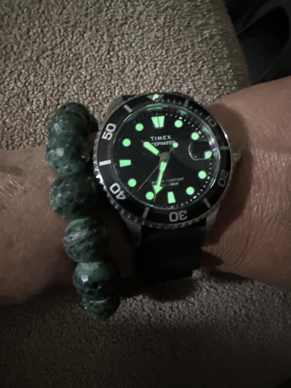 Review Thumbnail Image 0 241726993