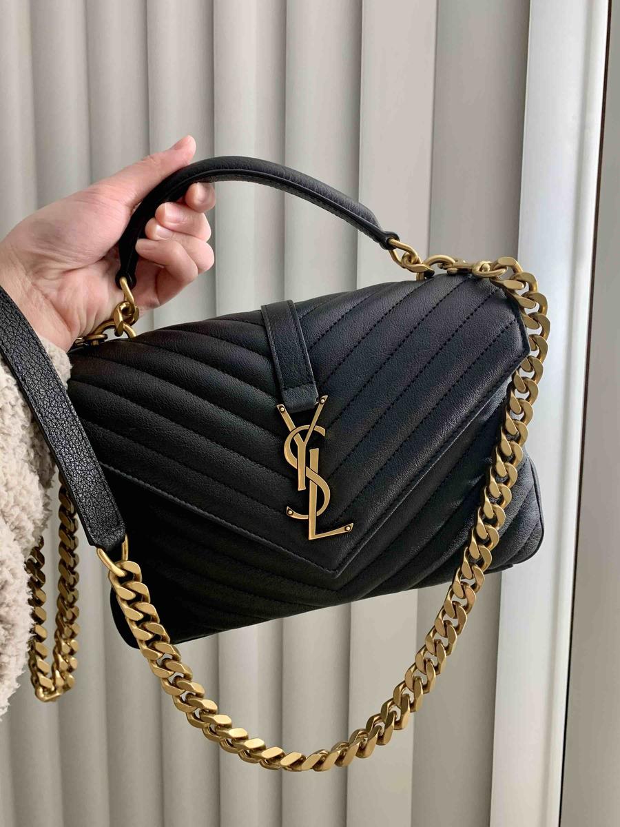 Review Thumbnail Image 0 204293994