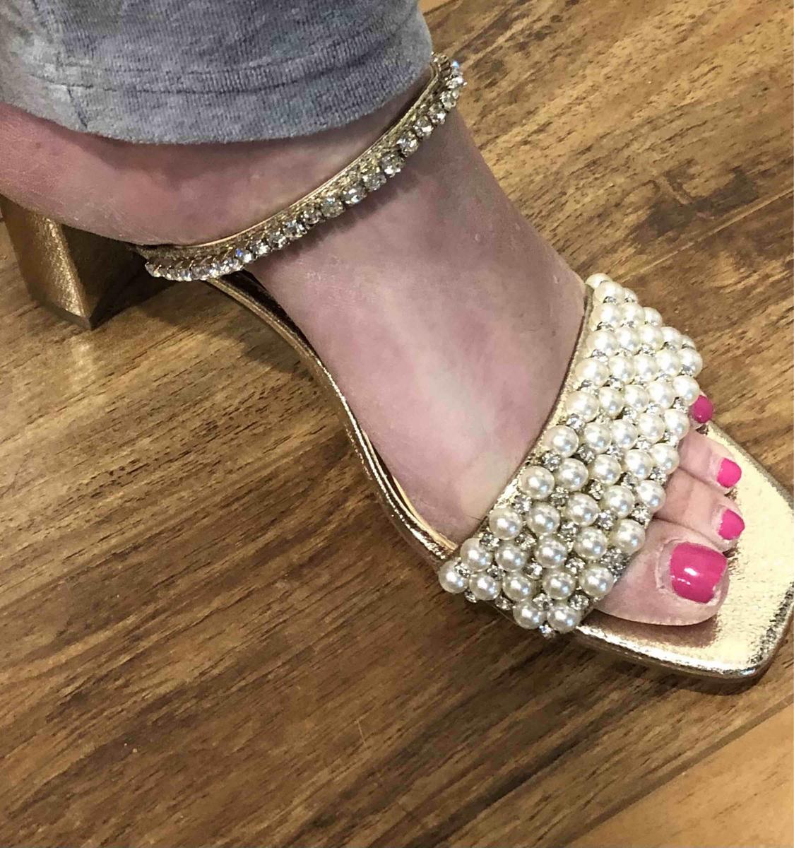 Review Thumbnail Image 0 207733061