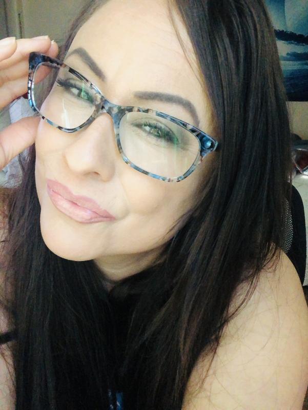 Review Thumbnail Image 0 249129967