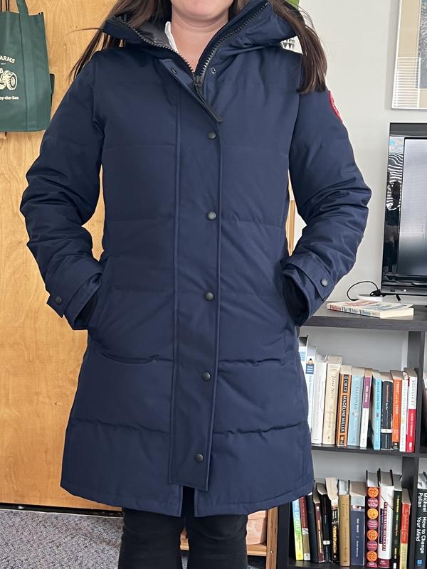 Review Thumbnail Image 0 220089489