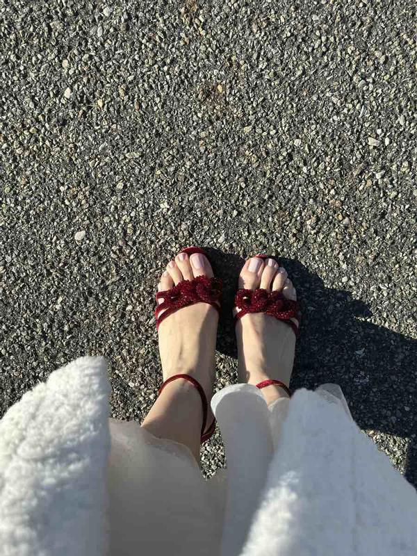 Review Thumbnail Image 0 238409501