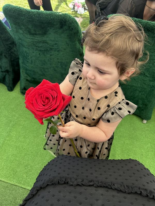 Review Thumbnail Image 0 232977323