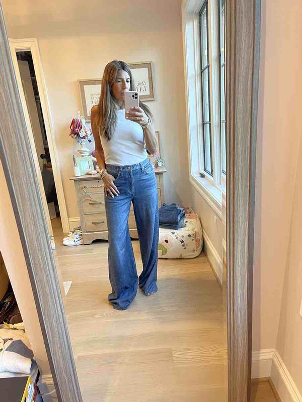 Review Thumbnail Image 0 236292526