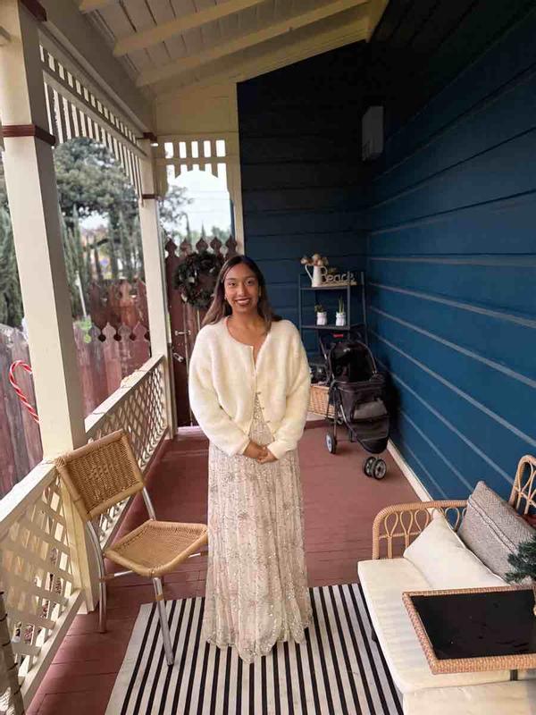 Review Thumbnail Image 1 246900116