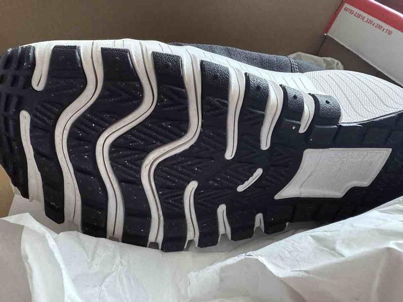 Review Thumbnail Image 1 243520520