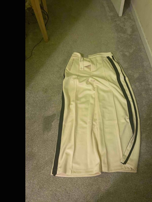 Review Thumbnail Image 1 for review 272343622