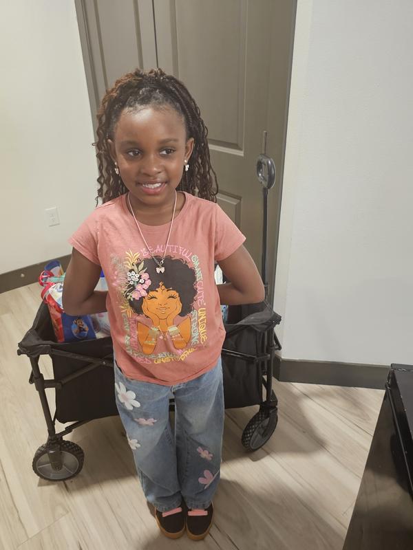 Review Thumbnail Image 0 249009948