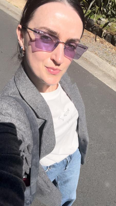 Review Thumbnail Image 0 233100141