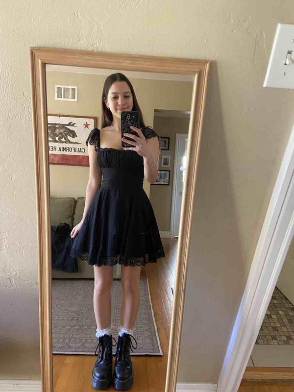 Review Thumbnail Image 0 240682852