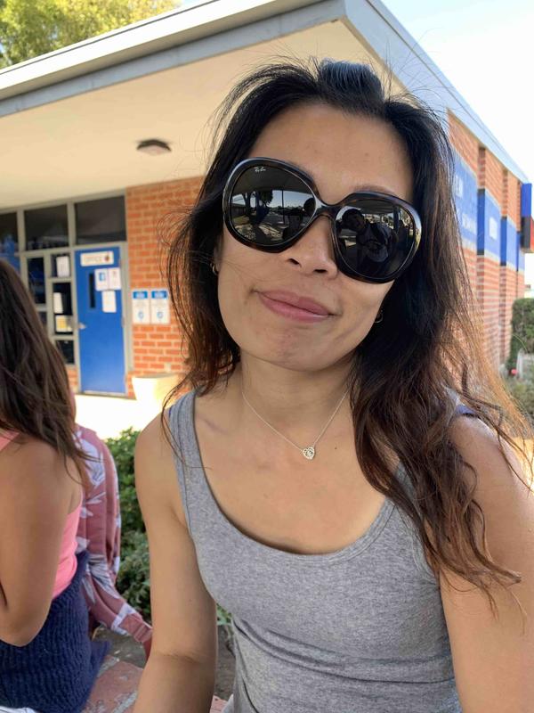 Review Thumbnail Image 2 212276885