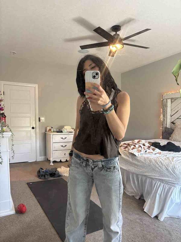 Review Thumbnail Image 1 250521432