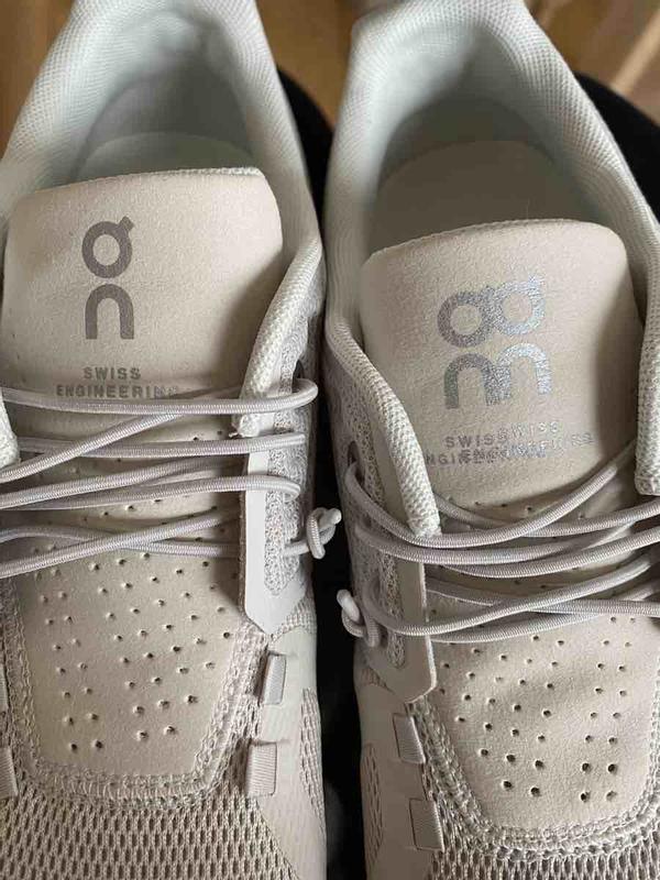 Review Thumbnail Image 0 215780692