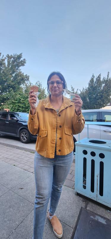 Review Thumbnail Image 0 242205045