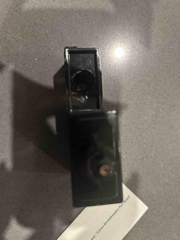 Review Thumbnail Image 0 247928028