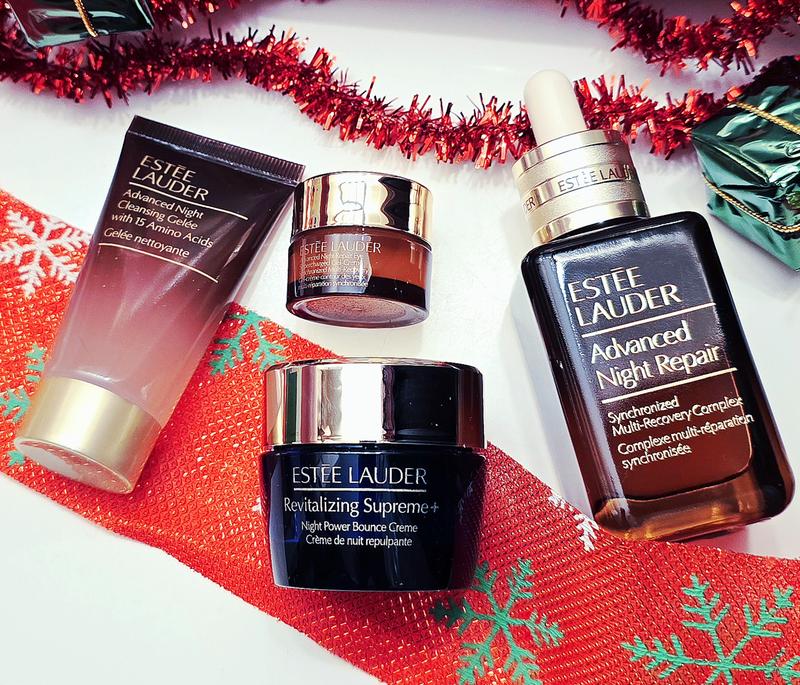 Customer photo for "My new favorite nighttime routine!"