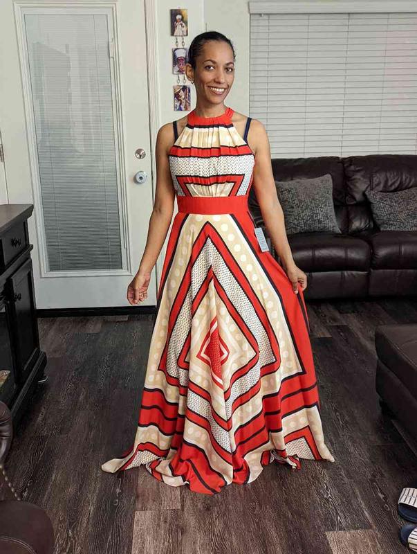 Customer photo for "Love it!"