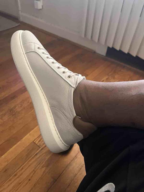 Review Thumbnail Image 3 235341651