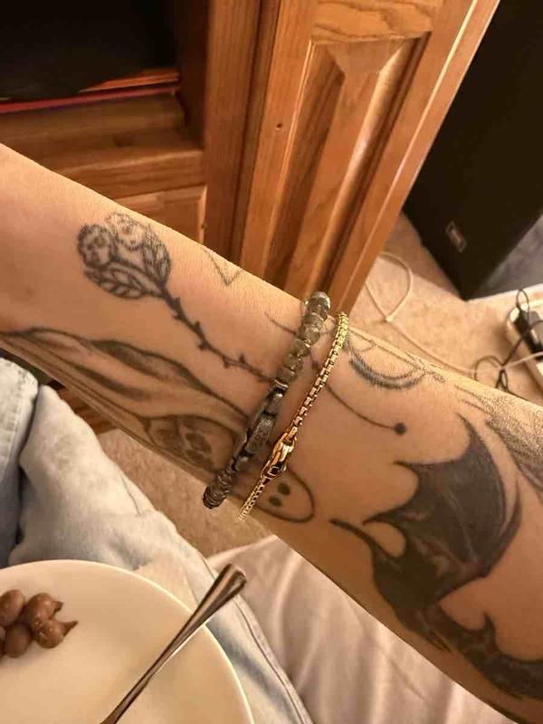 Review Thumbnail Image 0 240902425