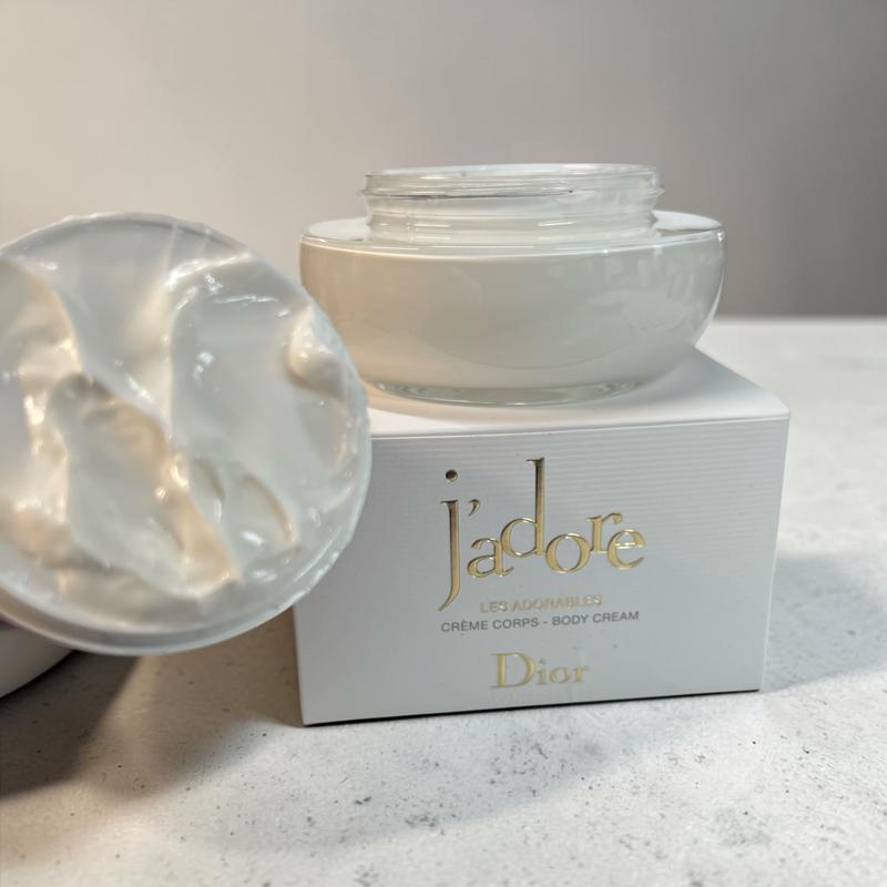 Review Thumbnail Image 0 249544262