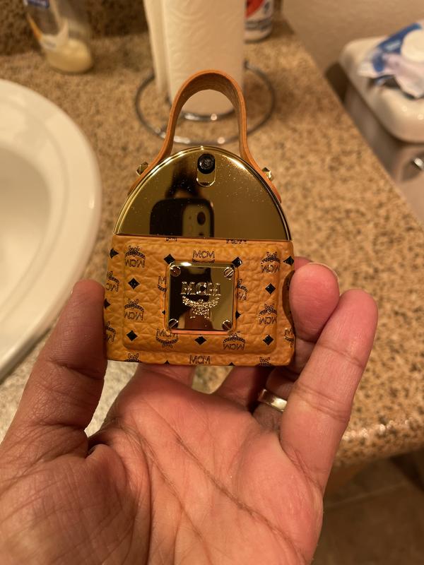 Review Thumbnail Image 1 213266800