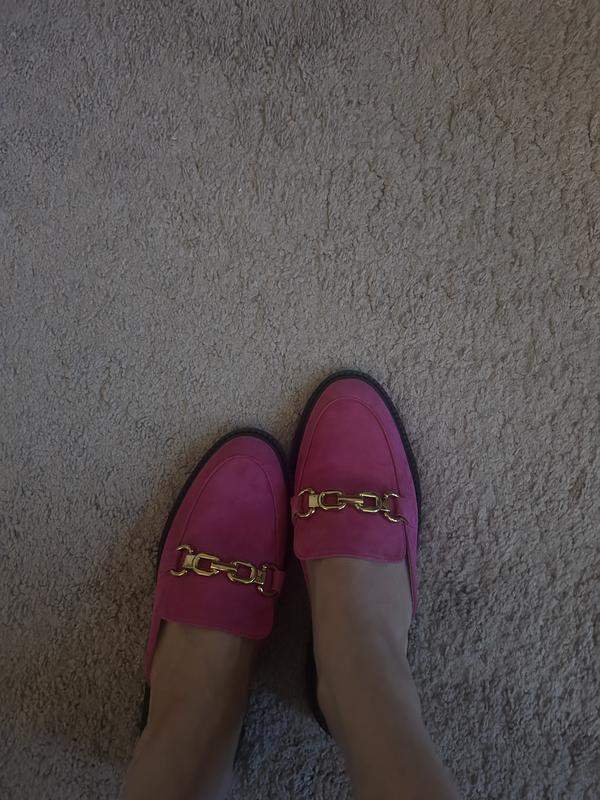 Review Thumbnail Image 1 228477074