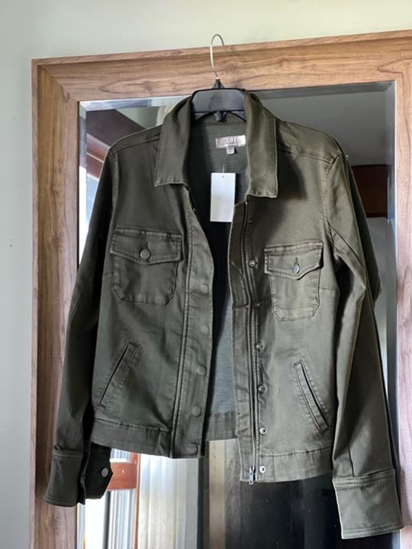 Review Thumbnail Image 0 235703121