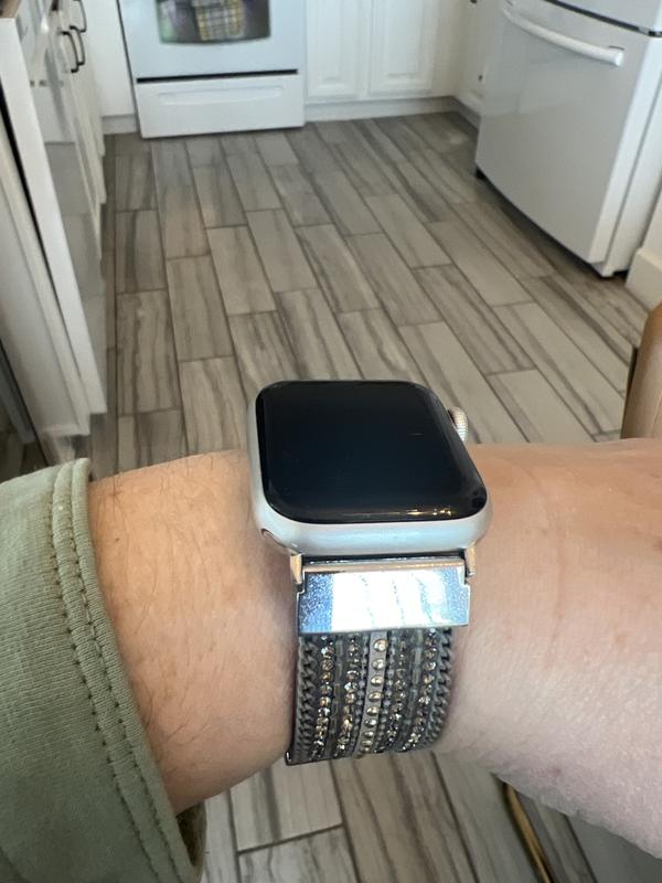 Customer photo for "Great Style"